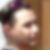 Profilbild von Oliver Naegele