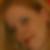 Profilbild von Sabrina Schulze