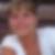 Profilbild von Susann Wildenhain