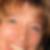 Profilbild von Britta Bongers