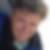 Profilbild von Markus Paule