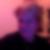 Profilbild von Gabriele Herbote