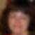Profilbild von Manuela Schumpa