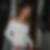 Profilbild von Jeanette Wendt