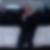 Profilbild von Rudolf Popp