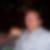 Profilbild von Jürgen Heldt