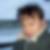 Profilbild von Sascha Schnick
