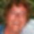 Profilbild von Gisela Mathes