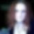 Profilbild von Sarina Muench