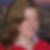 Profilbild von Anne Wolff