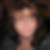 Profilbild von Annett Zötzsche