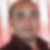 Profilbild von Christian Winner