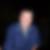 Profilbild von Thomas Petrantonakis