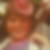 Profilbild von Katrin Noack