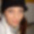 Profilbild von Lena Lau
