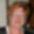 Profilbild von Dagmar Kasüschke