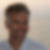 Profilbild von Hans-Werner Steding