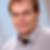 Profilbild von Frank Schramm