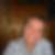 Profilbild von Björn Frank
