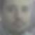 Profilbild von Stefan Panduric