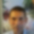 Profilbild von Matthias Holzbauer