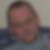 Profilbild von Günter Löffelmann