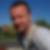 Profilbild von Thomas Schäfer