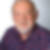 Profilbild von Karl-Heinz Knoche