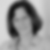 Profilbild von Christina Handke