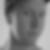 Profilbild von Michael Freitag