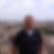 Profilbild von Martin Mooslehner
