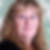 Profilbild von Kerstin Korb