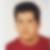 Profilbild von Sascha Becker