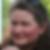 Profilbild von Gudrun Kloy