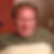 Profilbild von Andreas Behm