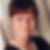 Profilbild von Ivonne Falk