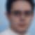 Profilbild von Markus Andlinger
