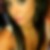 Profilbild von Susann Sternbeck