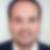 Profilbild von Constantin Fink