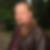 Profilbild von Oliver Bendig