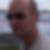Profilbild von Ingo Engel