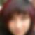 Profilbild von Susann Szabo