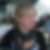 Profilbild von Ilka Becker-Terlau