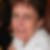 Profilbild von Eva Bernert