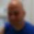Profilbild von Martin Gelmar