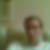 Profilbild von Karl-Heinz Hameister