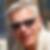Profilbild von Karl-Heinz Klimecki