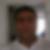 Profilbild von Cengiz Cinar