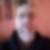 Profilbild von Herbert Popp