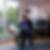 Profilbild von Walburga Huth
